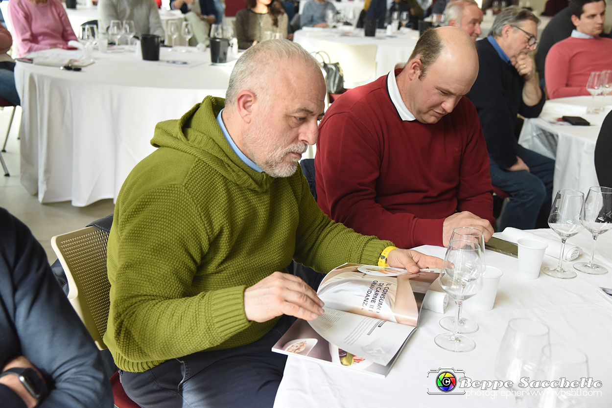 VBS_9228 - Seminario Fassona Piemontese IGP.jpg